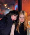 ptpchik Altpins Profile Picture