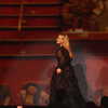 adele Altpins Profile Picture