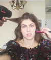 alexandradaddario Altpins Profile Picture