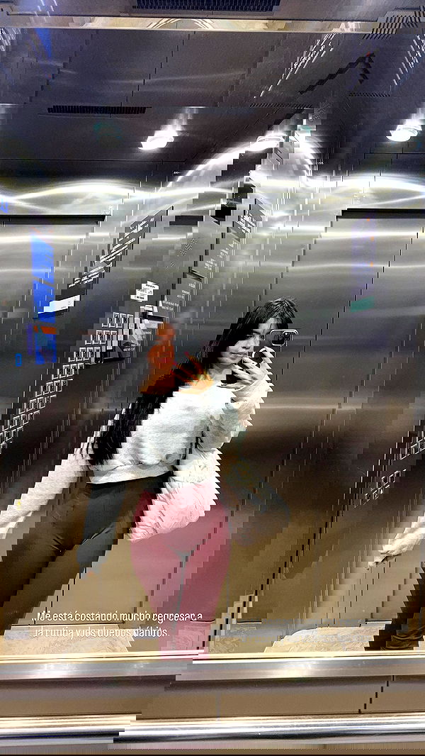 lapatronaz lapatronaz archive image