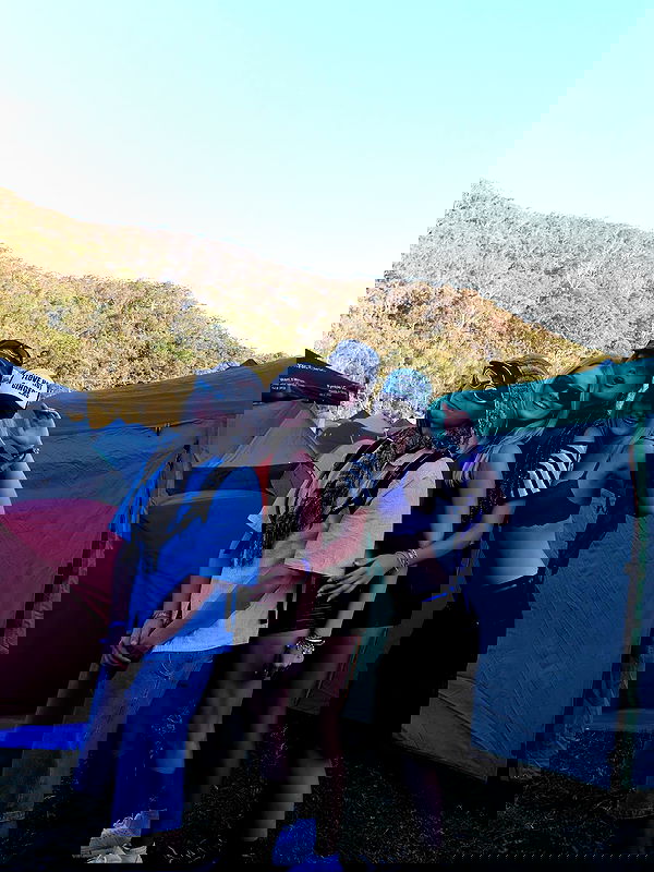 ellamwatts_ ellamwatts_ archive image