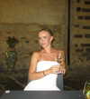 allygravemade Altpins Profile Picture