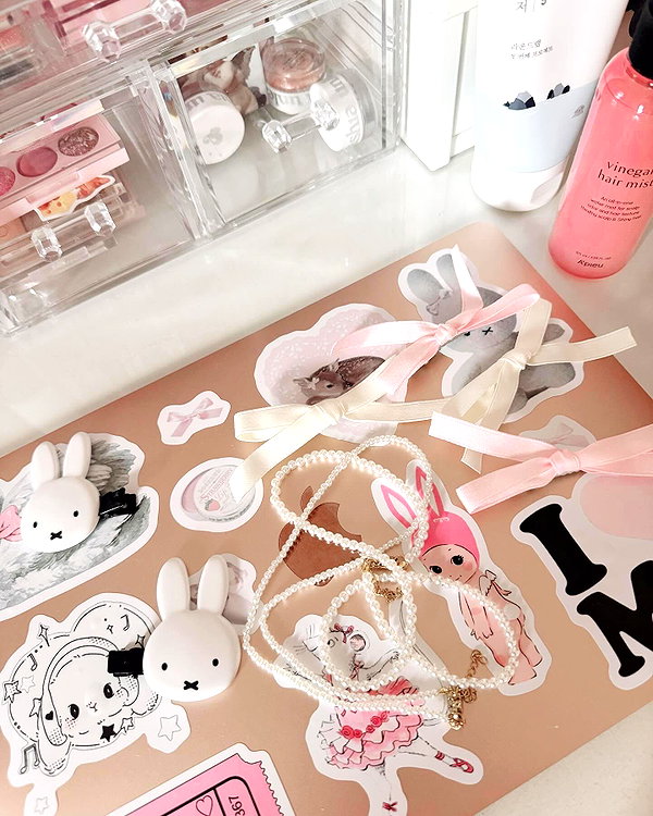 1uvgabi instagram image archive image