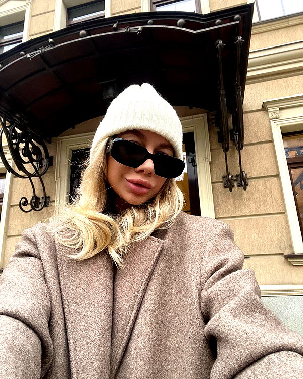 lerkamiill instagram image archive image