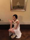 fair_mua Altpins Profile Picture