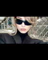 kkwwwv Altpins Profile Picture