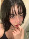 katearucan Altpins Profile Picture