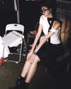 fair_mua Altpins Profile Picture