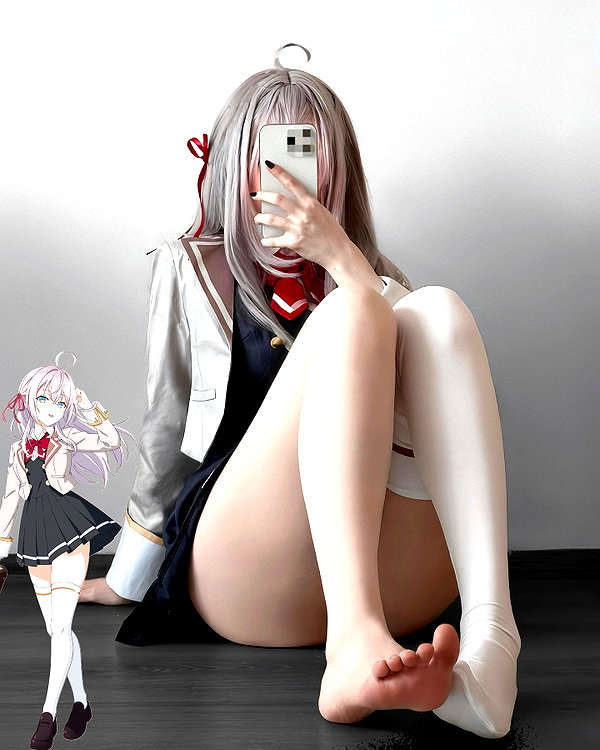wifemelia instagram image archive image