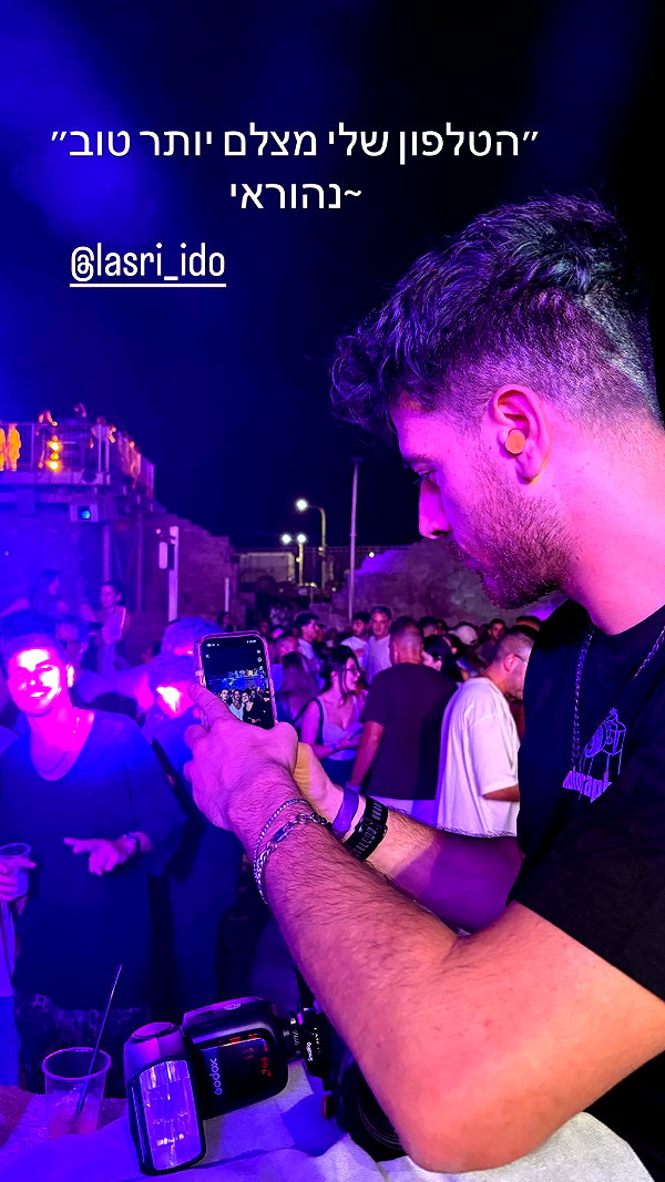 laluzone instagram image archive image