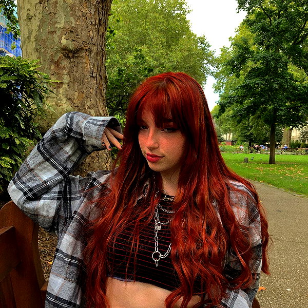 pizza4alice instagram image archive image