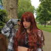 pizza4alice Altpins Profile Picture