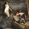 jadelaverne Altpins Profile Picture