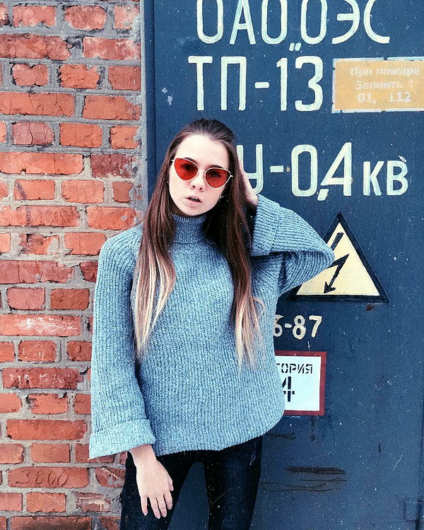lerkamiill instagram image archive image