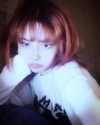 pavuk1_0 Altpins Profile Picture