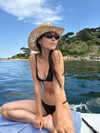 ninastodden Altpins Profile Picture