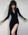 alien.hanna Altpins Profile Picture