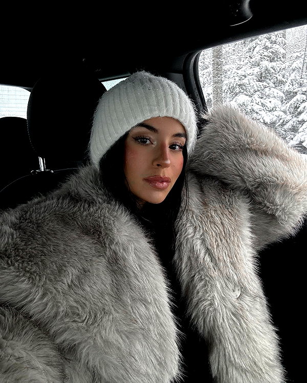 zoeliss instagram image archive image