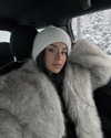 zoeliss Altpins Profile Picture