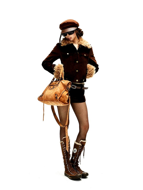 fair_mua instagram image archive image