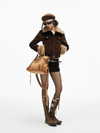 fair_mua Altpins Profile Picture