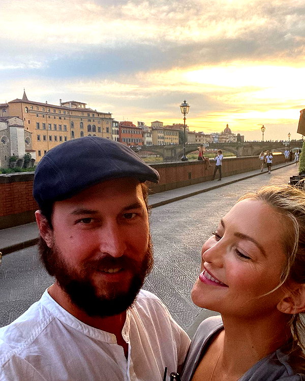 katehudson instagram image archive image