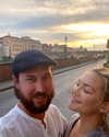 katehudson Altpins Profile Picture