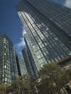 _m_a_y_c_ Altpins Profile Picture