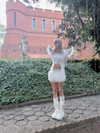 jadelaverne Altpins Profile Picture
