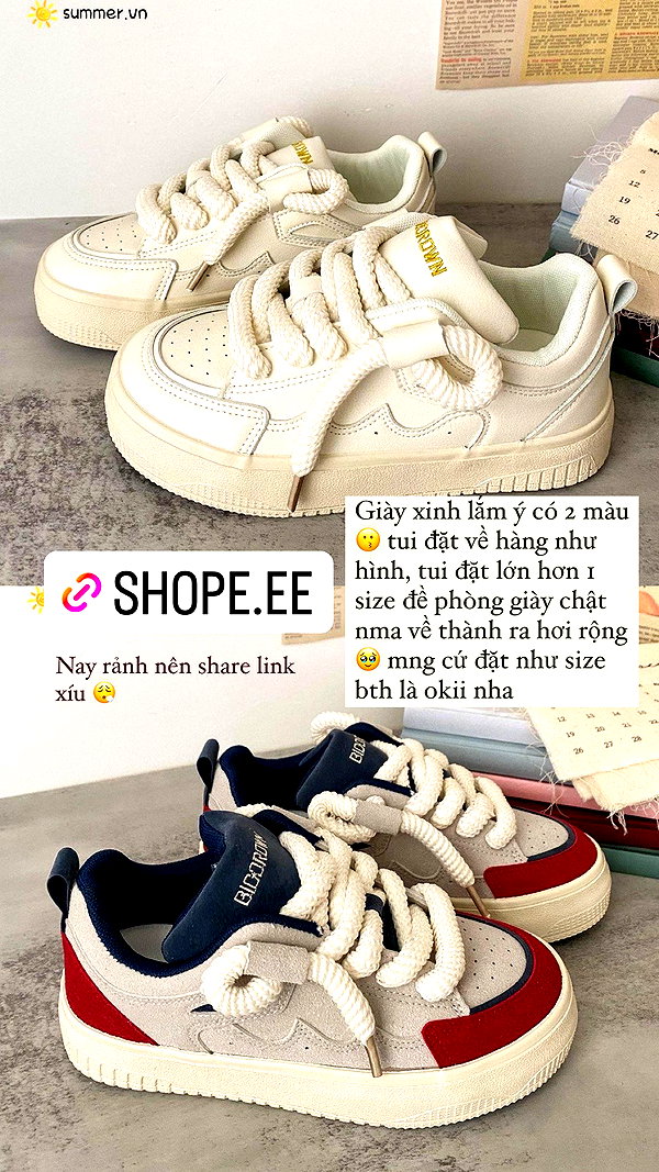 Archived image from @phuongdoloveuu on Instagram