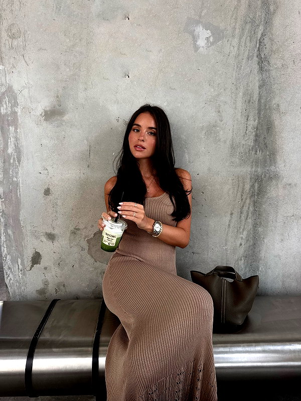 zoeliss instagram image archive image