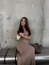 zoeliss Altpins Profile Picture