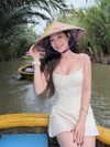 lyhythuedoxinh Altpins Profile Picture