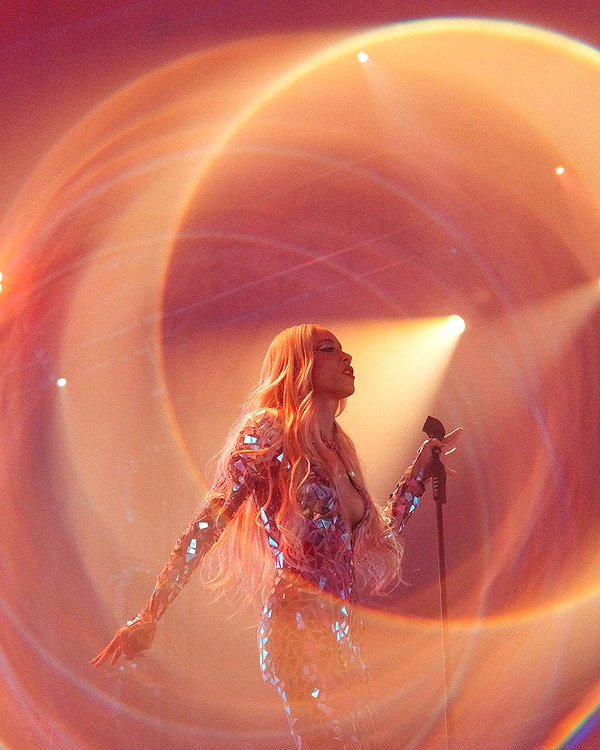 cannonstheband instagram image archive image