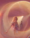 cannonstheband Altpins Profile Picture