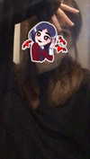 meiiisame Altpins Profile Picture