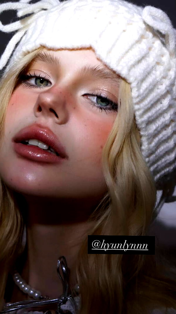 alisen.mari archive image