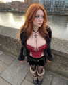 hawitskae Altpins Profile Picture