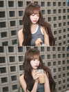 hhh.e_c.v Altpins Profile Picture