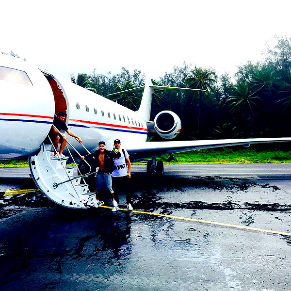 lilbieber instagram image archive image