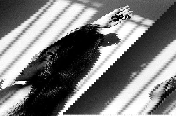 ting851204 ting851204 archive image