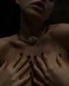 flawlessa Altpins Profile Picture