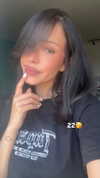 edentziru Altpins Profile Picture