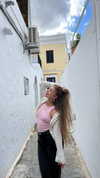 mishel_d_ Altpins Profile Picture