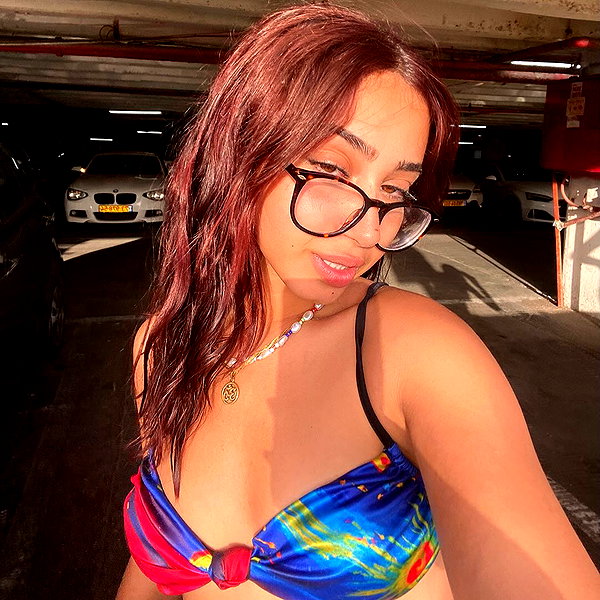 talya.fridland instagram image archive image