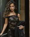 isabellemathersx Altpins Profile Picture