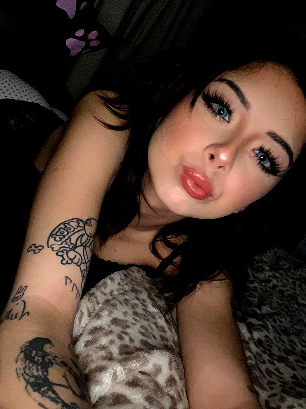 angelicdispair instagram image archive image