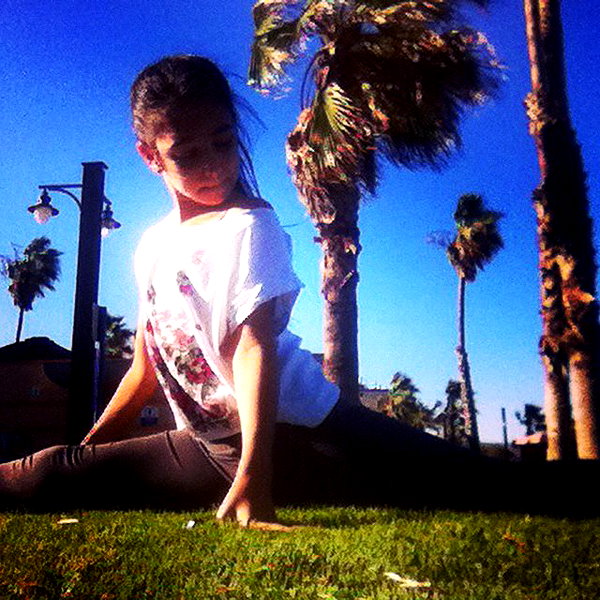 yuval_raz instagram image archive image
