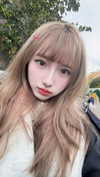 4ure1i2 Altpins Profile Picture