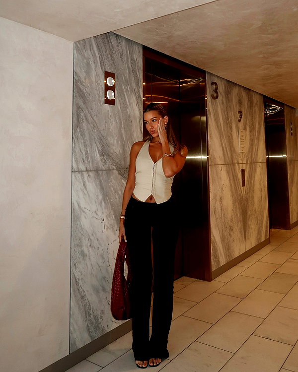 sophiebatzloff instagram image archive image